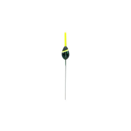 COLMIC GALLEGGIANTE SCIROCCO STARLITE 4.50