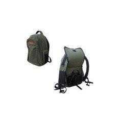 ZAINO SOSTA CON SGABELLO INCORPORATO