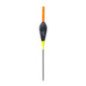 COLMIC GALLEGGIANTE MENTA SCORREVOLE STARLITE 4.50