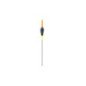 COLMIC GALLEGGIANTE MENTA SCORREVOLE STARLITE 4.50