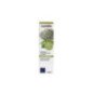 CAMON SHAMPOO ARGILLA VERDE 200ml