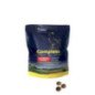 PRALZOO GATTO COMPLETE KITTEN MANZO E POLLO 350GR