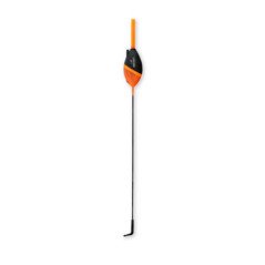COLMIC GALLEGGIANTE PORTO SCORREVOLE STARLITE 4.50