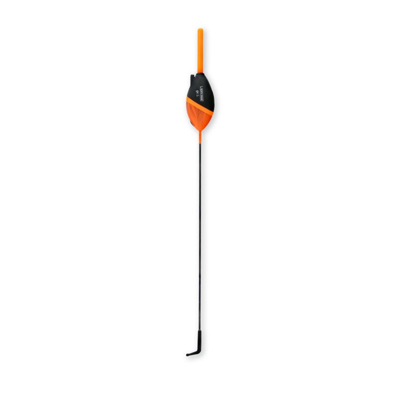 COLMIC GALLEGGIANTE PORTO SCORREVOLE STARLITE 4.50