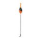 COLMIC GALLEGGIANTE PORTO SCORREVOLE STARLITE 4.50