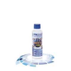 BLUE MARINE DECH 10 ELIMINA RAPIDAMENTE LA RUGGINE 250ML