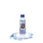 BLUE MARINE DECH 10 ELIMINA RAPIDAMENTE LA RUGGINE 250ML