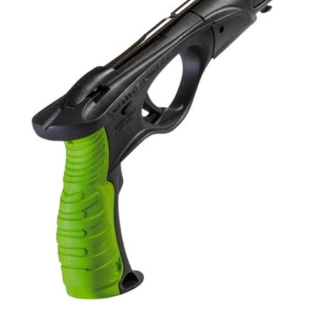 SALVIMAR FUCILE ARBALETE WILD