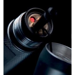 MARES TORCIA EOS 10 LRZ