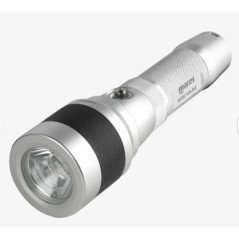 MARES TORCIA EOS 10 LRZ