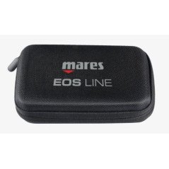 MARES TORCIA EOS 10 LR