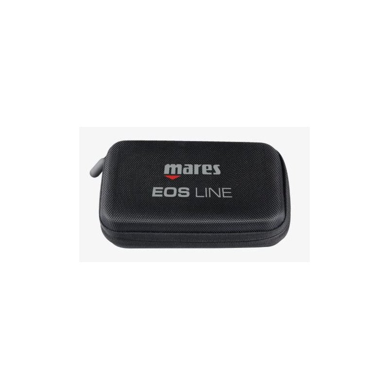 MARES TORCIA EOS 10 LR