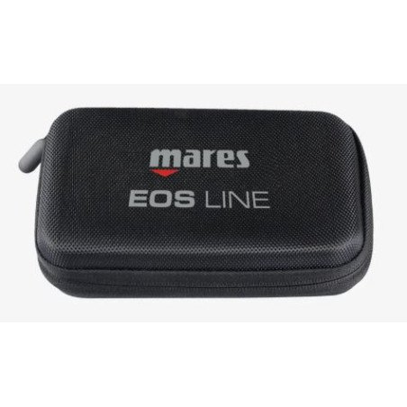 MARES TORCIA EOS 10 LR