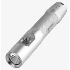 MARES TORCIA EOS 10 LR