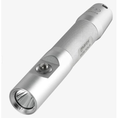 MARES TORCIA EOS 10 LR