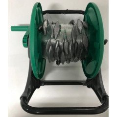 TRAINA PIOMBATA DI FONDO ''GALLIPOLINA''