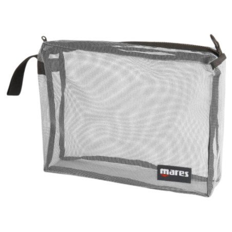 MARES BORSA MULTIFUNZIONE