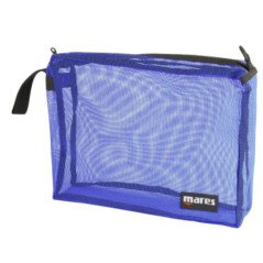 MARES BORSA MULTIFUNZIONE