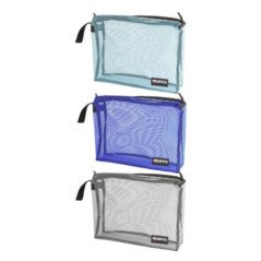 MARES BORSA MULTIFUNZIONE