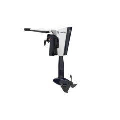 TOHATSU ALARIS 6.0 MOTORE PROPULSIONE ELETTRICA