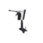TOHATSU ALARIS 6.0 MOTORE PROPULSIONE ELETTRICA