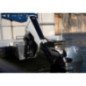 TOHATSU ALARIS 6.0 MOTORE PROPULSIONE ELETTRICA
