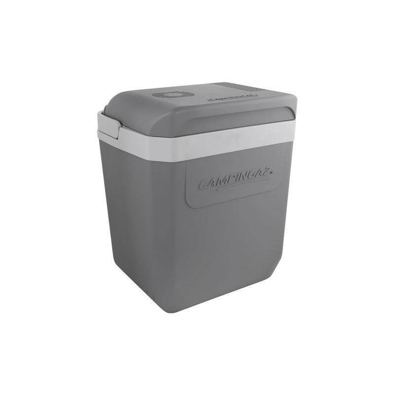 CAMPINGAZ GHIACCIAIA POWERBOX PLUS 24L