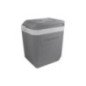 CAMPINGAZ GHIACCIAIA POWERBOX PLUS 24L