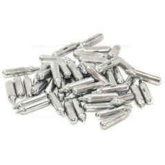 TUBERTINI MANICO GUADINO RAIDER HANDLE