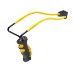 BARNETT FIONDA AMBUSH