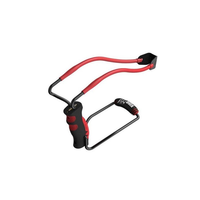 BARNETT FIONDA BLACK WIDOW 2