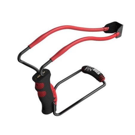 BARNETT FIONDA BLACK WIDOW 2