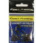 EXPERT COPPER NICHELATI 50PZ