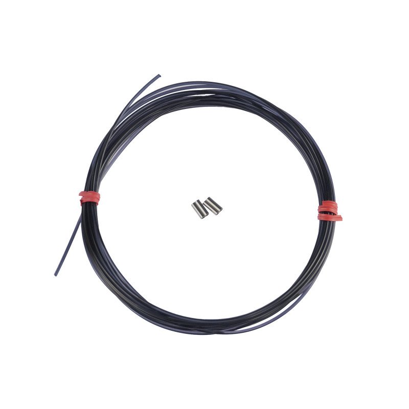 ABYSSTAR MONOFILO NERO ARBALETE 1,4 MM