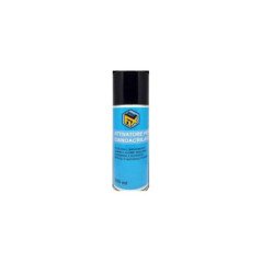 SPEED FIX ATTIVATORE CIANOACRILATO SPRAY 200ML