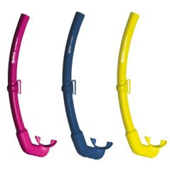 MARES BOCCAGLIO ELEMENT FLOATING