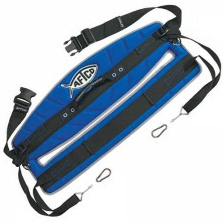 CINTURA DI COMBATTIMENTO RENALE AFTCO