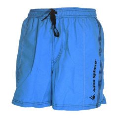 COSTUME DA BAGNO BOXE MISSISSIPPI BLUE