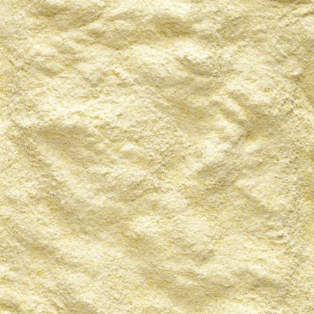 VERSELE LAGA NUTRIBIRD A18 LORI PAPPA IMBECCO 3KG