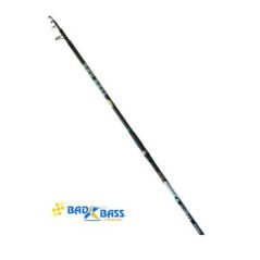 CANNA SURF CASTING BAD BASS MB2SCS 150gr 4.20mt