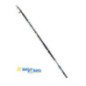 CANNA SURF CASTING BAD BASS MB2SCS 150gr 4.20mt