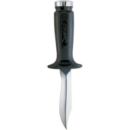 CRESSI SUB COLTELLO KILLER 18CM