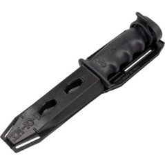 CRESSI COLTELLO SUPERTOTEM 23.2 CM