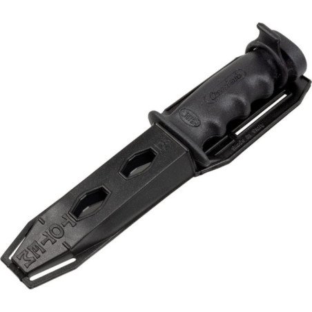 CRESSI COLTELLO SUPERTOTEM 23.2 CM