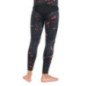 MARES MUTA PANTALONE EXPLORER LAVA 5MM