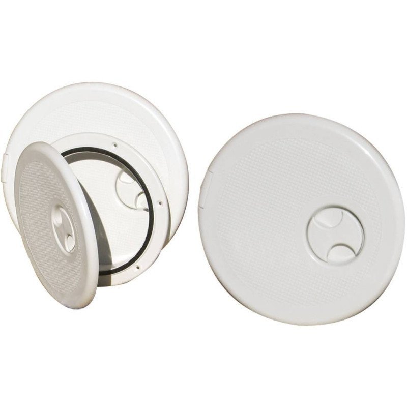 GFN SPORTELLO ROTONDO GOLIA