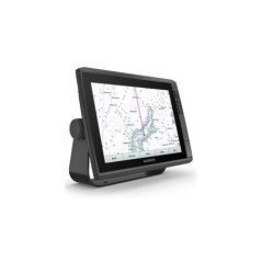 GARMIN ECHOMAP ULTRA 122SV