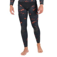 MARES MUTA PANTALONE EXPLORER LAVA 5MM