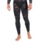 MARES MUTA PANTALONE EXPLORER LAVA 5MM