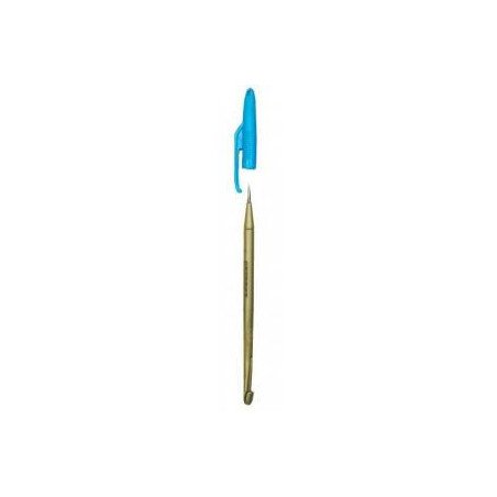 STONFO SLAMATORE PICCOLO